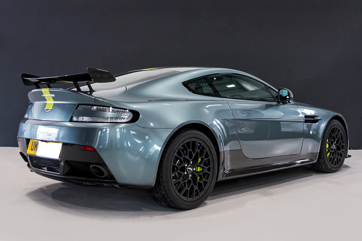 Aston-2